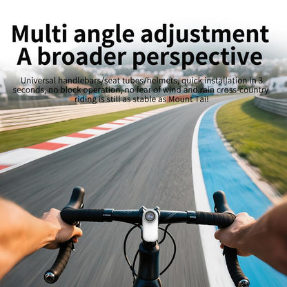 4K Ultra HD Thumb Action Camera IP65 Waterproof with Wifi Hotspot Smart Stabilization & Ultra Wide Angle Long Battery Life POV Vlogging for Cycling Running Travel Gift 32G 128G Card Anti-Shake Camera Lenses for Football Ultra Hd Pocket Action Camera